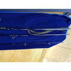 Scierra Blue Water 9 ft AFTMA 10 Schnur gebraucht