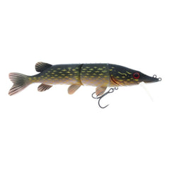 Westin Mike the Pike Hybrid