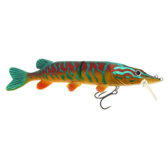 Westin Mike the Pike Hybrid