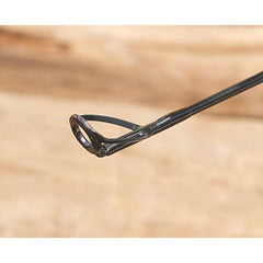 St. Croix Premier Casting