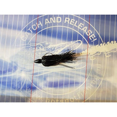 Black flagg All-In Finesse Rig ¼ oz