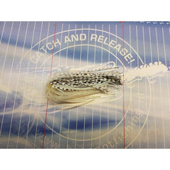 Hotspot Fishing Skirts Extra Large