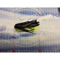 Hotspot Fishing Skirts Extra Large