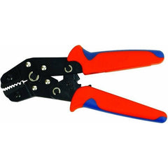 Predox Crimping Tool DLX