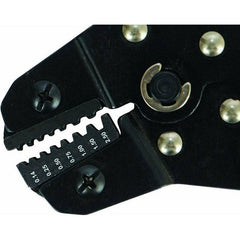 Predox Crimping Tool DLX