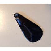 Spinnerblades Schrecklich