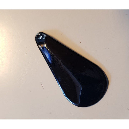 Spinnerbladen Terrible