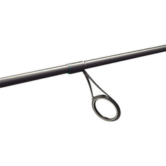 St. Croix Premier Spinning