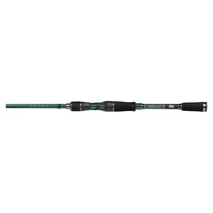 Abu Garcia Spike X Pelagic Rute 1,90 m 28–70 g extra schnell