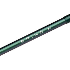 Abu Garcia Spike X Pelagic Rute 1,90 m 28–70 g extra schnell