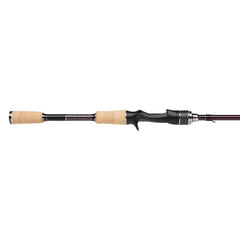 Abu Garcia Spike Pro Pelagic Inline-Rute