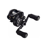 Abu Garcia Zenon X