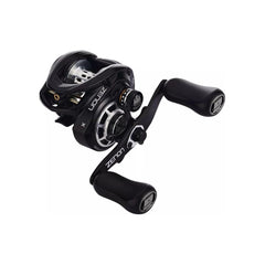 Abu Garcia Zenon X