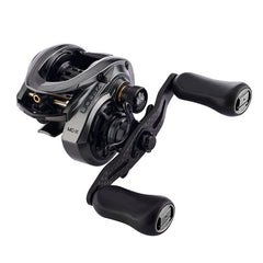 Abu Garcia Zenon MG-X