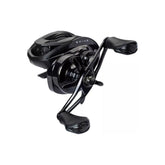 Abu Garcia Spike Reels