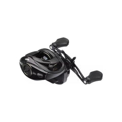 Abu Garcia Spike-Rollen