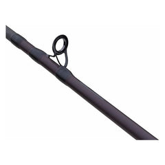 Abu Garcia Beast Pike Casting