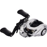 Abu Garcia Zenon MG-LTX-L