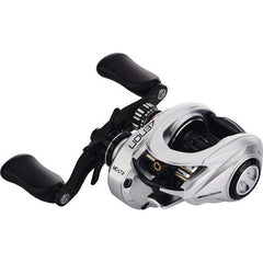 Abu Garcia Zenon MG-LTX-L