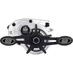 Abu Garcia Zenon MG-LTX-L