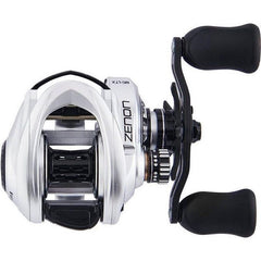 Abu Garcia Zenon MG-LTX-L
