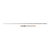 Abu Garcia Beast Pro Pelagic Rod