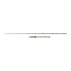 Abu Garcia Beast Pro Pelagic Rod
