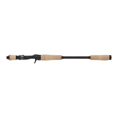 Abu Garcia Beast Pro Pelagic Rod