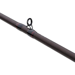 Abu Garcia Beast Pro Pelagic Rod