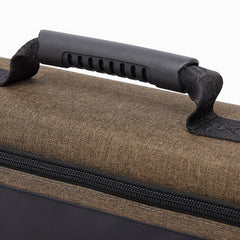 SG Flip Rig Bag
