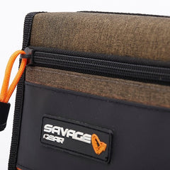 SG Flip Rig Bag
