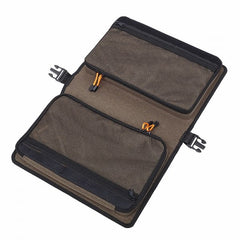 SG Flip Rig Bag