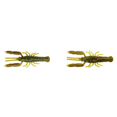 Savage Gear 3D Rattling Crayfish