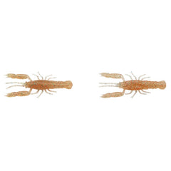 Savage Gear 3D Rattling Crayfish