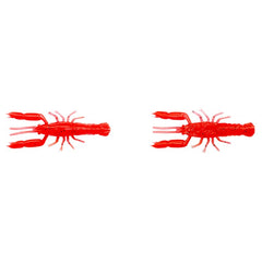 Savage Gear 3D Rattling Crayfish