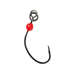Savage Gear Grip Point Single Hooks