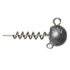 Savage Gear Cork Screw Ballhead