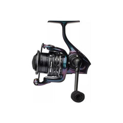 Abu Garcia Spike Spinning