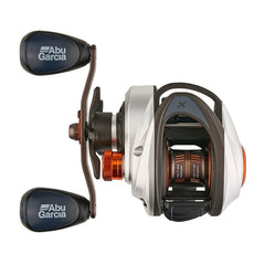 Abu Garcia Revo5 X
