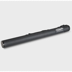 St. Croix Imperial Fly Rods Freshwater