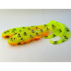 Boni Baits Happy Hybrid