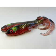 Boni Baits Happy Hybrid