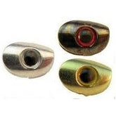 Fish Skull Baitfish Heads