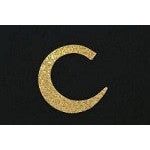 Paolo Pacchiarinis Wackelschwänze