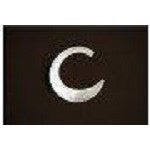 Paolo Pacchiarinis Wackelschwänze