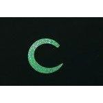 Paolo Pacchiarinis Wackelschwänze