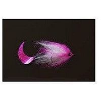 Paolo Pacchiarinis Wackelschwänze