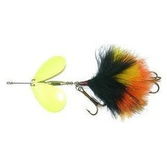 Strung Marabou