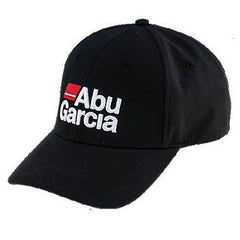 Abu Garcia 3D Cap