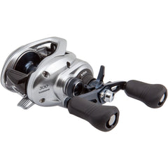 Shimano TranX 401 A